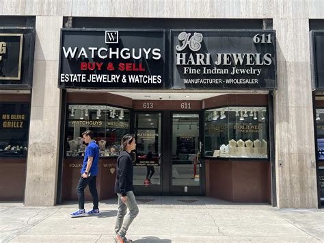 watchguys la|watch guys los angeles ca.